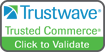 Trustwave Printer