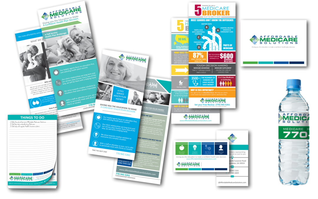 AAG_Branding4 | Atlanta AdGraphics