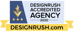 accredited printers by Design Rush